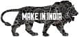 Make in India