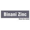 Binani logo