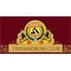 TVM logo