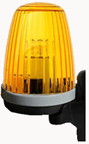24V Flasher
