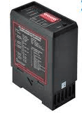 Induction Loop Detector