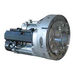 Automatic Rolling Shutter Motor RS1