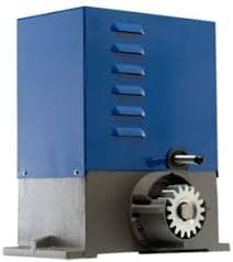 Automatic Sliding Gate Motor SL 2000