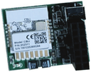 WiFi Receiver Module
