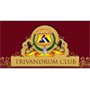 TVM logo